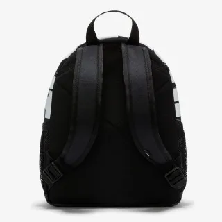 Nike Brasilia JDI Mini 