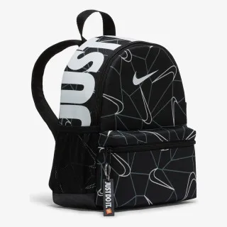 Nike Brasilia JDI Mini 