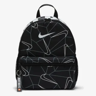 Nike Brasilia JDI Mini 