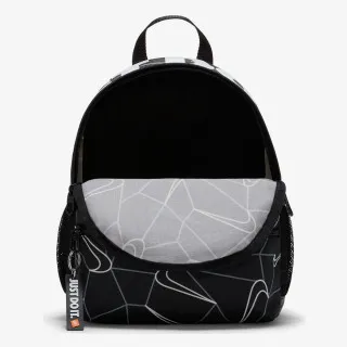 Nike Brasilia JDI Mini 
