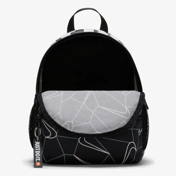 Nike Brasilia JDI Mini 