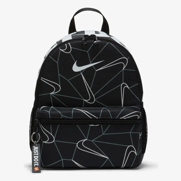 Nike Brasilia JDI Mini 