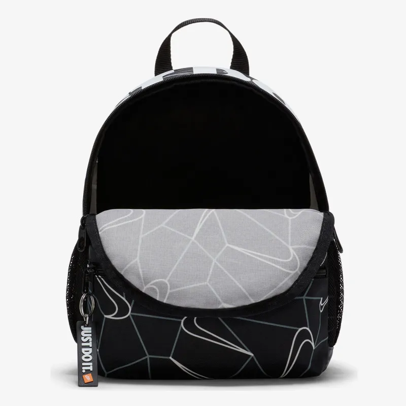 Nike Brasilia JDI Mini 