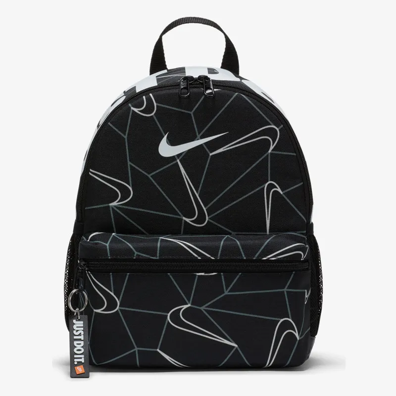 Nike Brasilia JDI Mini 