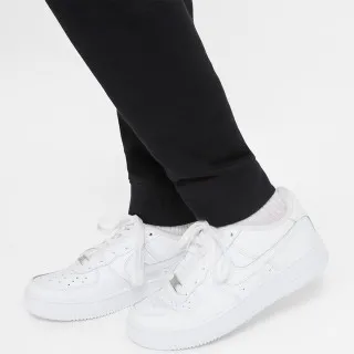 Nike SPORTSWEAR JUST DO IT 