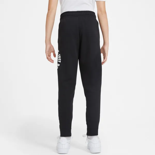 Nike SPORTSWEAR JUST DO IT 