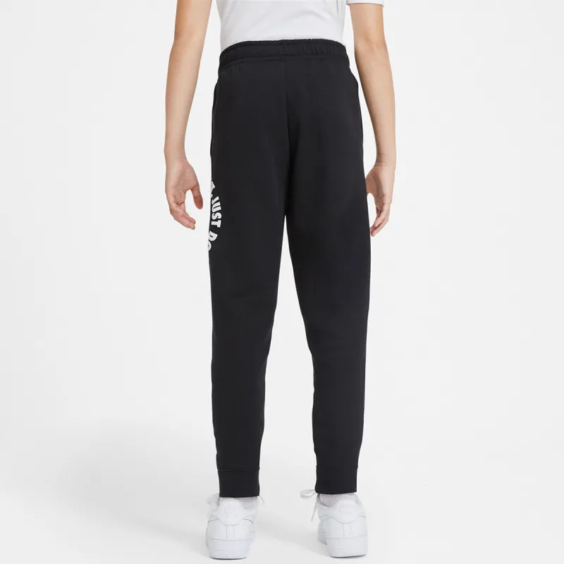 Nike SPORTSWEAR JUST DO IT 