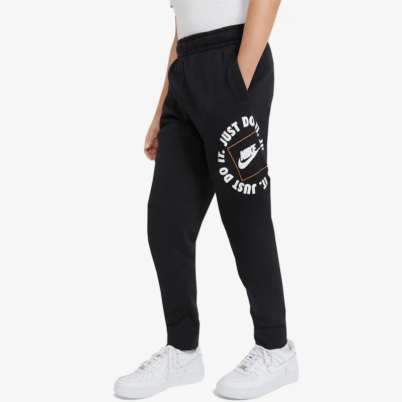 Nike SPORTSWEAR JUST DO IT 