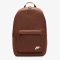 Nike NK HERITAGE EUGENE BKPK 