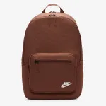 Nike NK HERITAGE EUGENE BKPK 