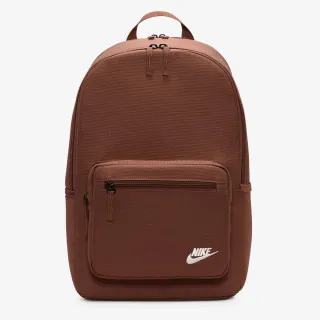 Nike NK HERITAGE EUGENE BKPK 