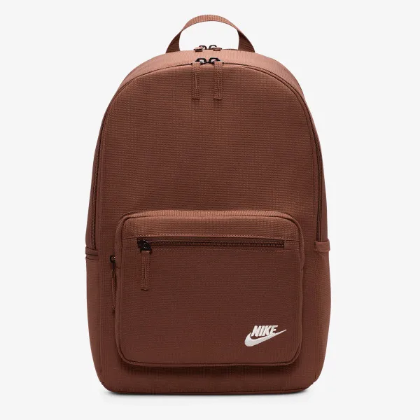 Nike NK HERITAGE EUGENE BKPK 