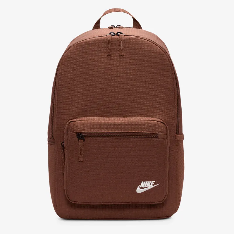 Nike NK HERITAGE EUGENE BKPK 
