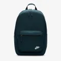 Nike Sportswear Heritage 