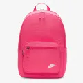 Nike Sportswear Heritage 
