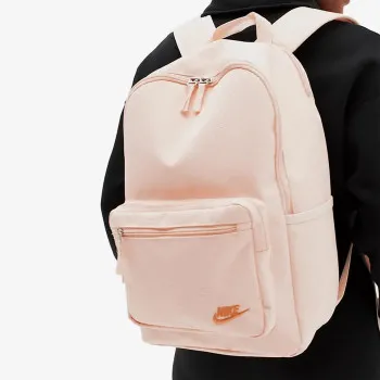 NIKE RUKSAK Heritage 