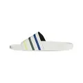 adidas ADILETTE PRIDE 