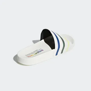 adidas ADILETTE PRIDE 