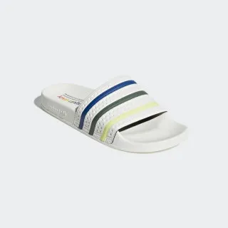 adidas ADILETTE PRIDE 