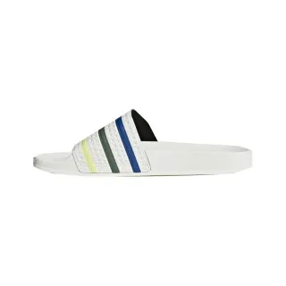 adidas ADILETTE PRIDE 