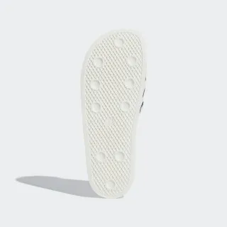 adidas ADILETTE PRIDE 