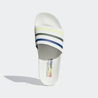 adidas ADILETTE PRIDE 