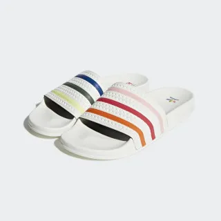 adidas ADILETTE PRIDE 
