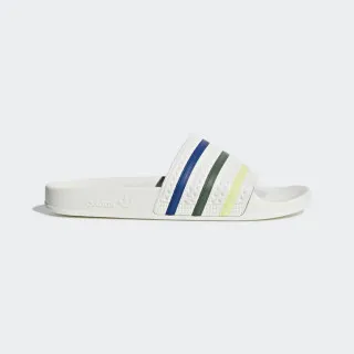 adidas ADILETTE PRIDE 