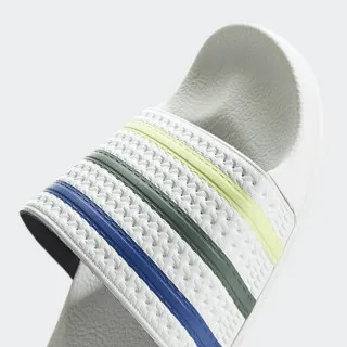 adidas ADILETTE PRIDE 