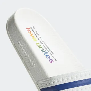 adidas ADILETTE PRIDE 