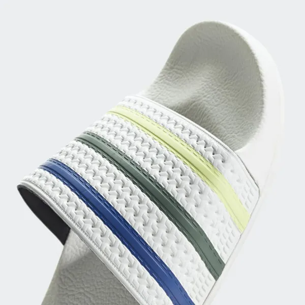 adidas ADILETTE PRIDE 