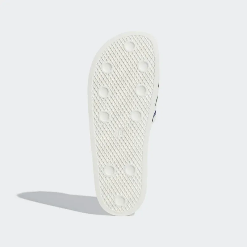adidas ADILETTE PRIDE 