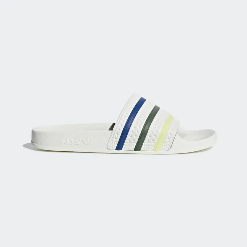 adidas ADILETTE PRIDE 