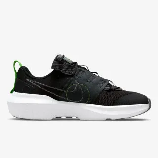 Nike CRATER IMPACT 