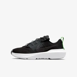 Nike CRATER IMPACT 