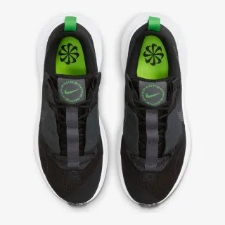Nike CRATER IMPACT 
