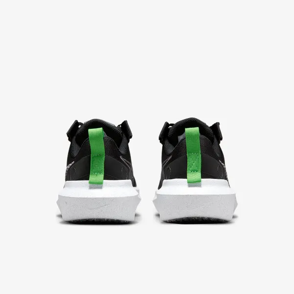 Nike CRATER IMPACT 