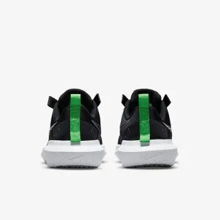 Nike CRATER IMPACT 