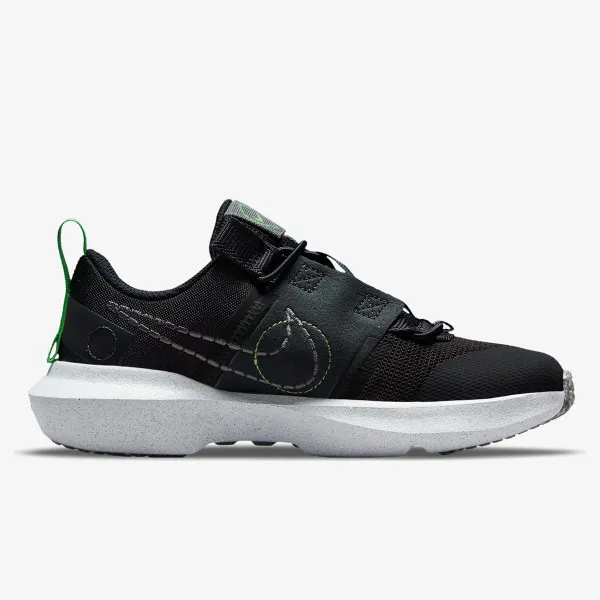 Nike CRATER IMPACT 