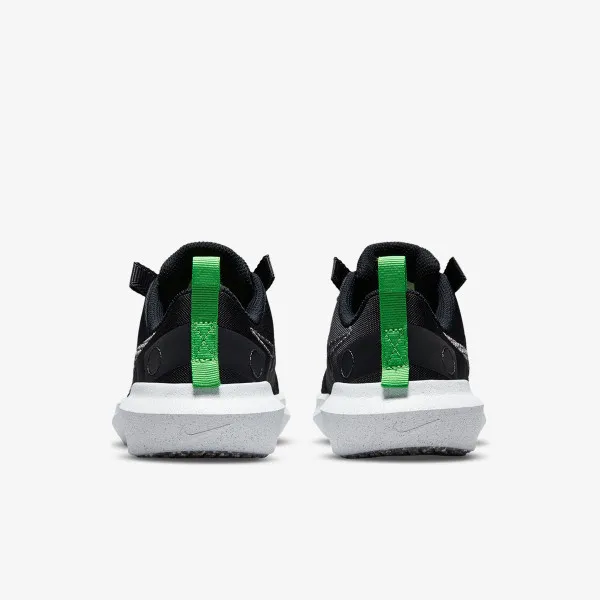 Nike CRATER IMPACT 