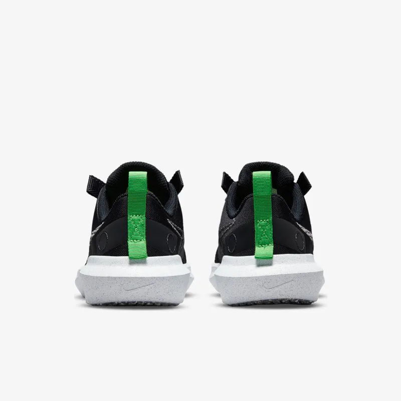 Nike CRATER IMPACT 