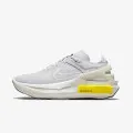 Nike W NIKE FONTANKA EDGE 
