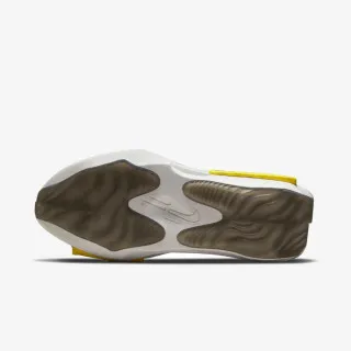 Nike W NIKE FONTANKA EDGE 