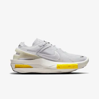 Nike W NIKE FONTANKA EDGE 