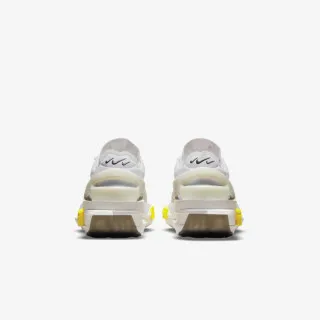Nike W NIKE FONTANKA EDGE 