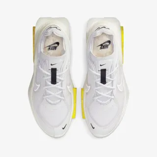 Nike W NIKE FONTANKA EDGE 