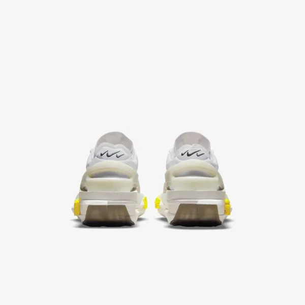 Nike W NIKE FONTANKA EDGE 