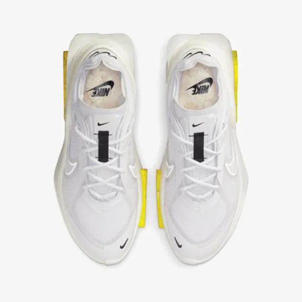 Nike W NIKE FONTANKA EDGE 