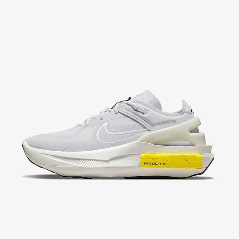 Nike W NIKE FONTANKA EDGE 