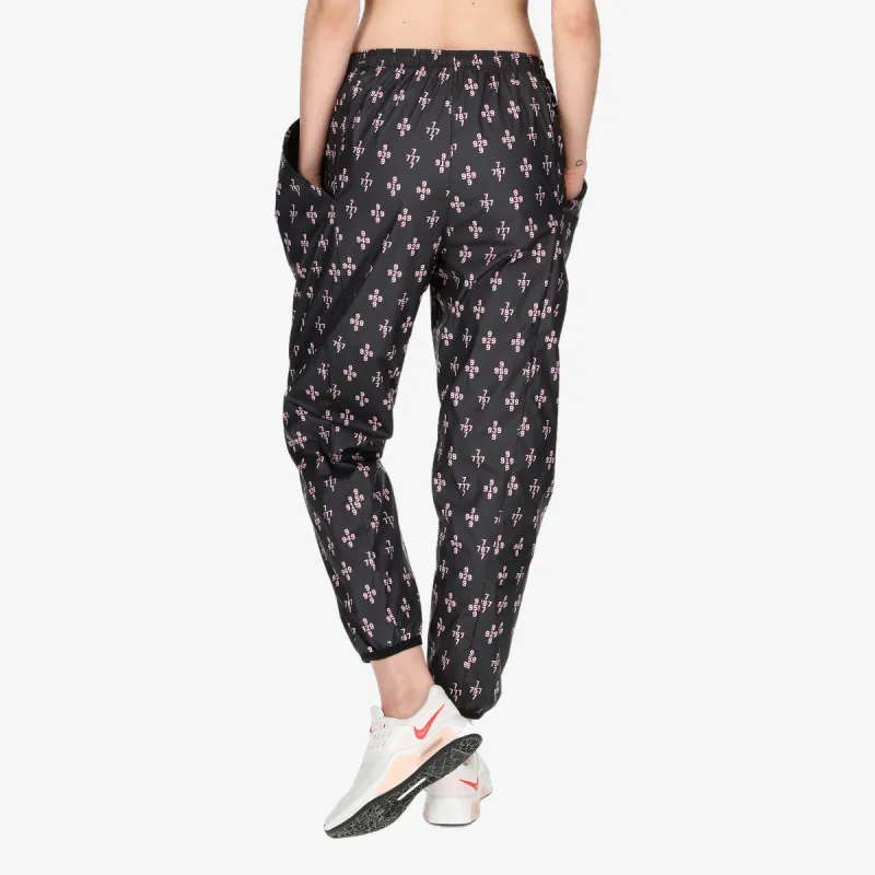 Nike PSG Dri- FIT 